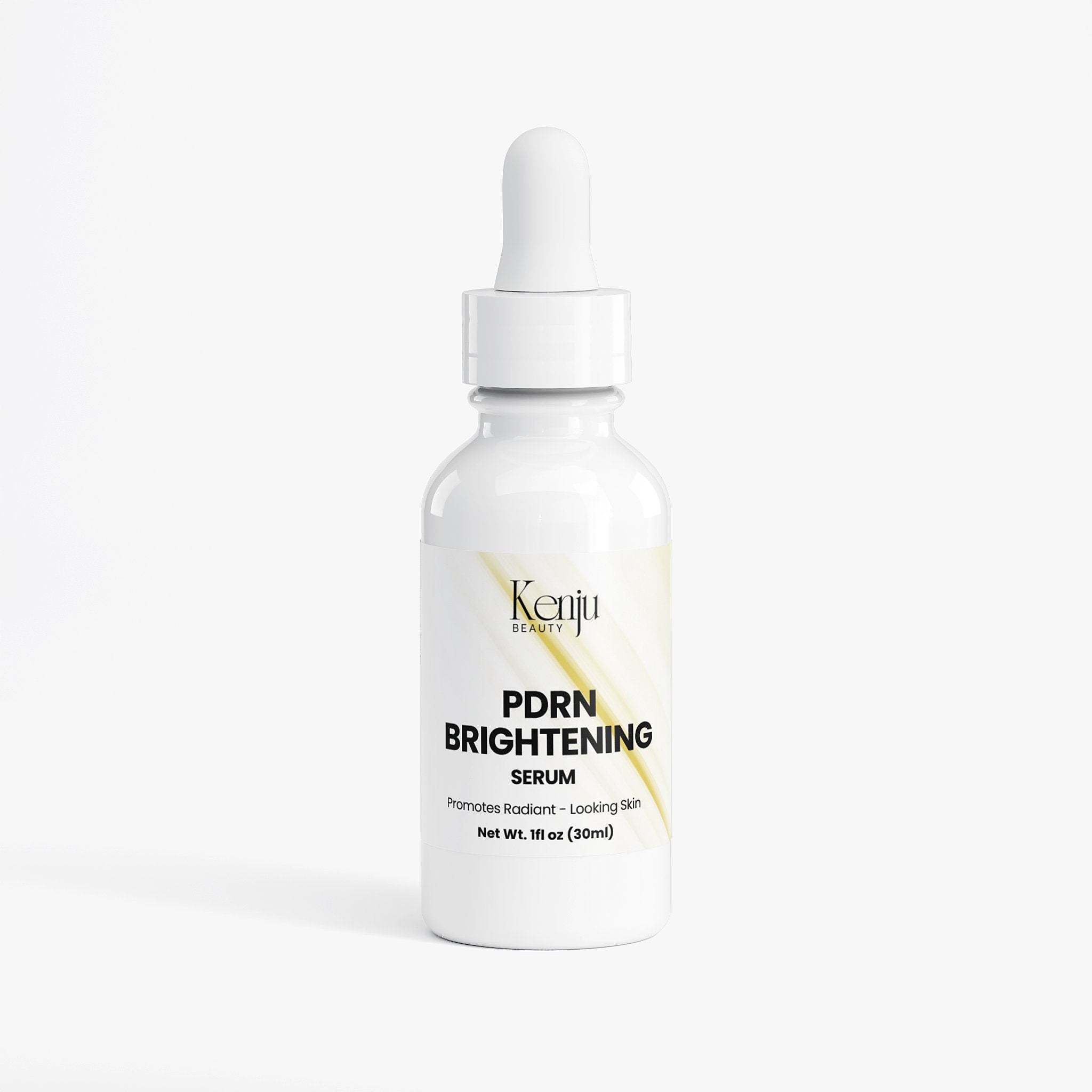 PDRN Brightening Serum