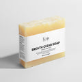 Breathe Clear Soap