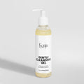 Gentle Cleansing Gel