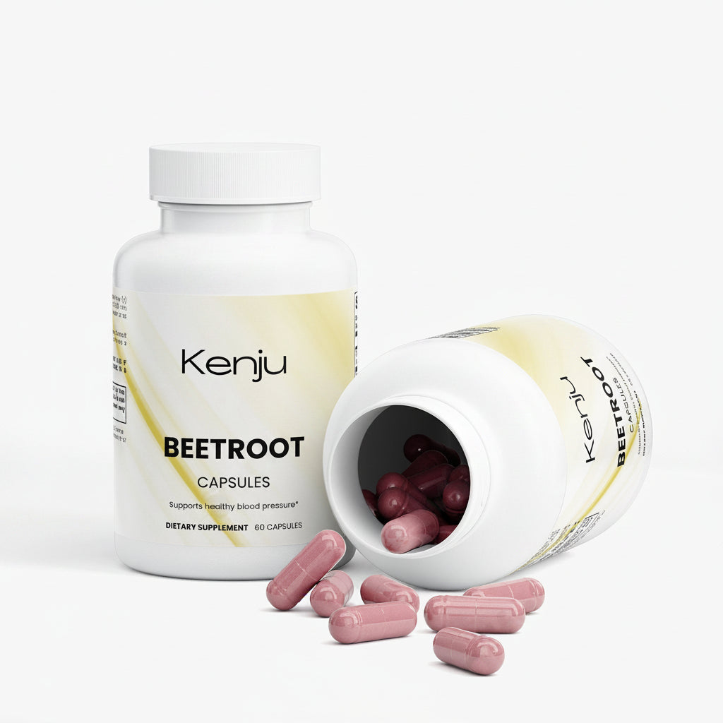 Beetroot