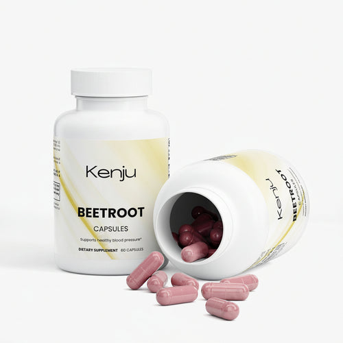Beetroot