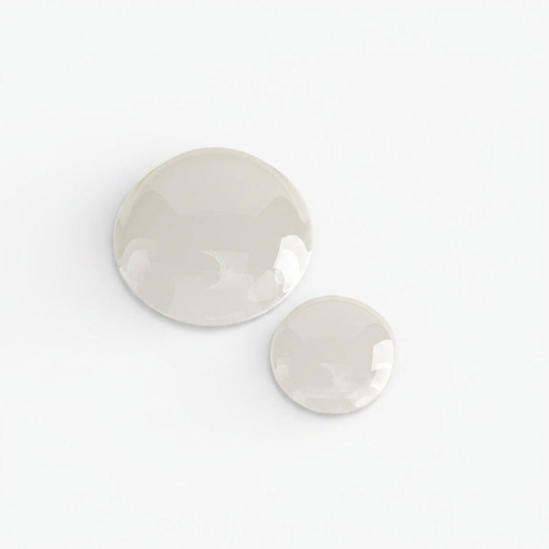 Gua Sha Face Oil