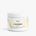 L-Glutamine