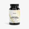 Adaptogen Vitality Gummies