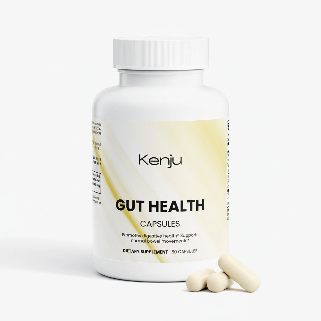 Gut Health