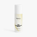 10% Niacinamide Serum