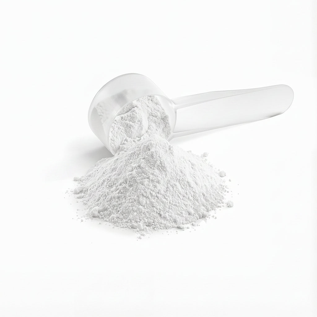 Creatine Hydration Powder