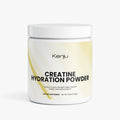 Creatine Hydration Powder