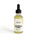 Botanical Hair Growth Serum
