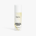Green Tea Antioxidant Serum