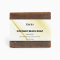 Coconut Beach Soap