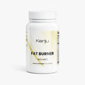 Fat Burner with MCT