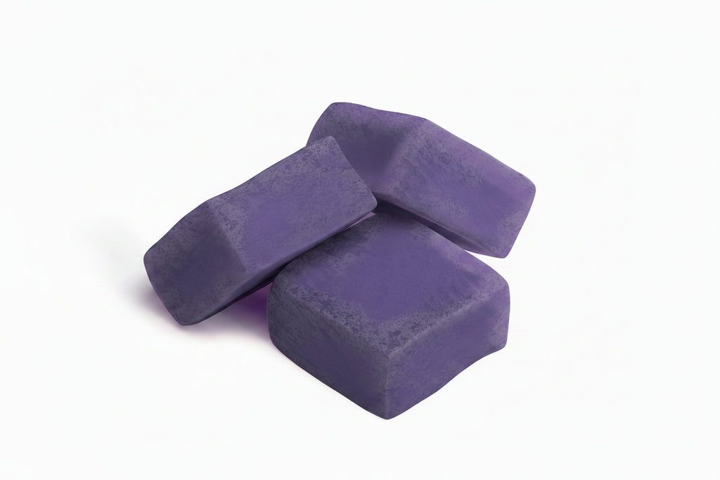 Reishi Relax Gummies