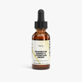 Mushroom Energy & Cognition Drops