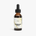 Reishi Calm Drops