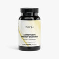 Cordyceps Energy Gummies