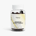 Mushroom Extract Complex