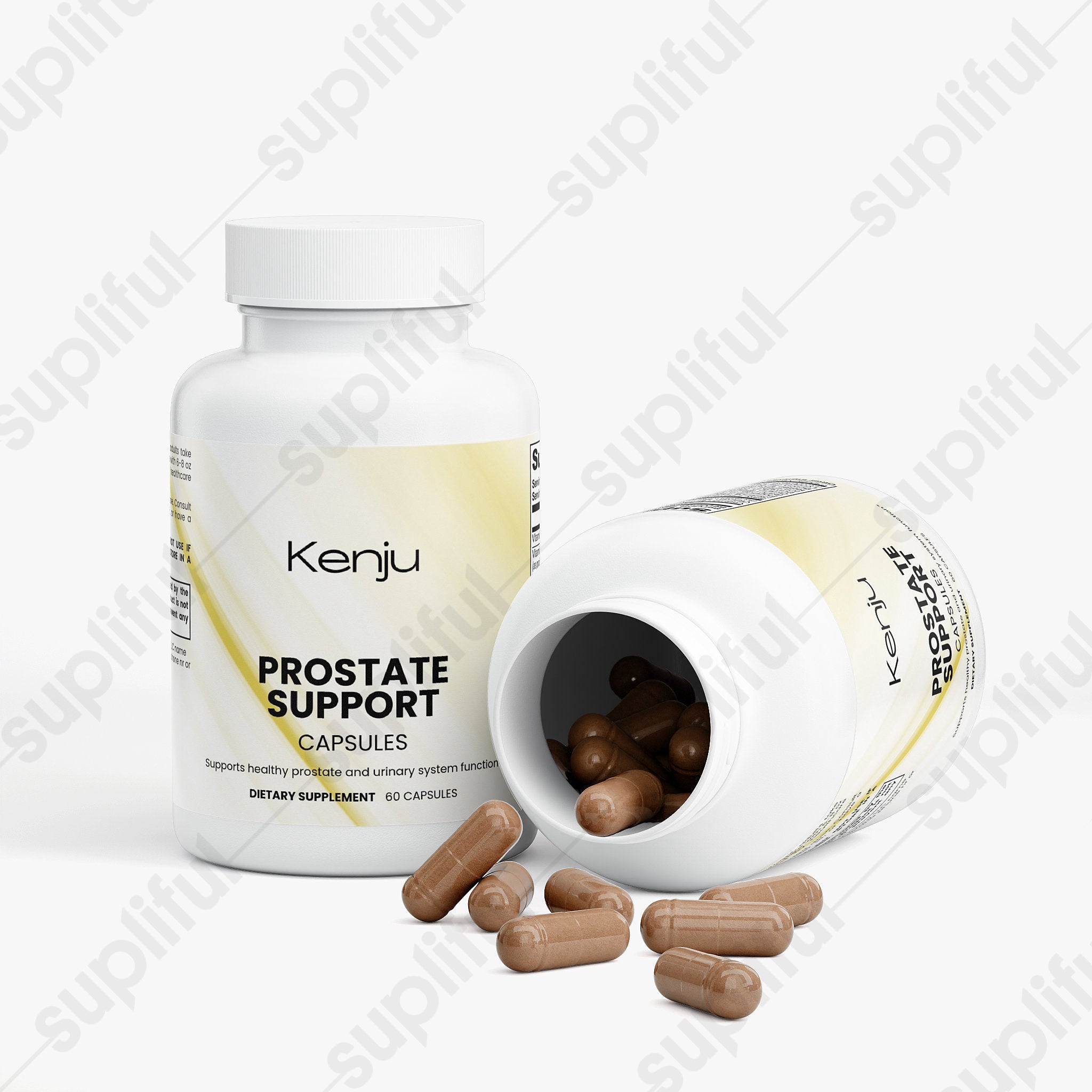 Prostate Support