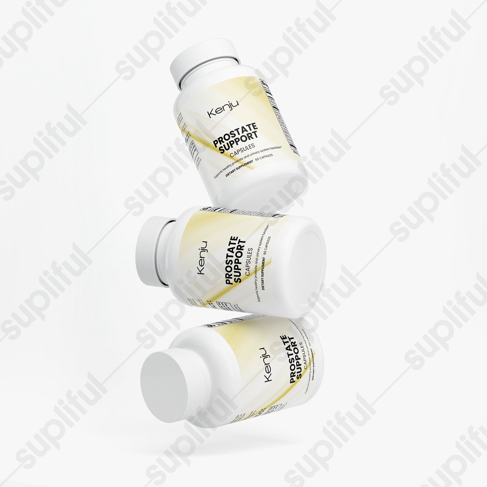 Prostate Support