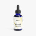 Methylene Blue Drops
