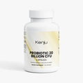 Probiotic 20 Billion