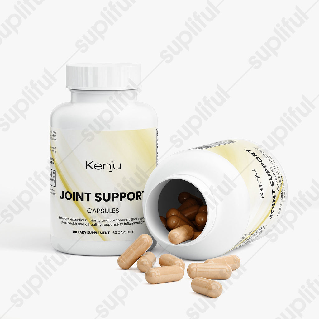 Joint Support
