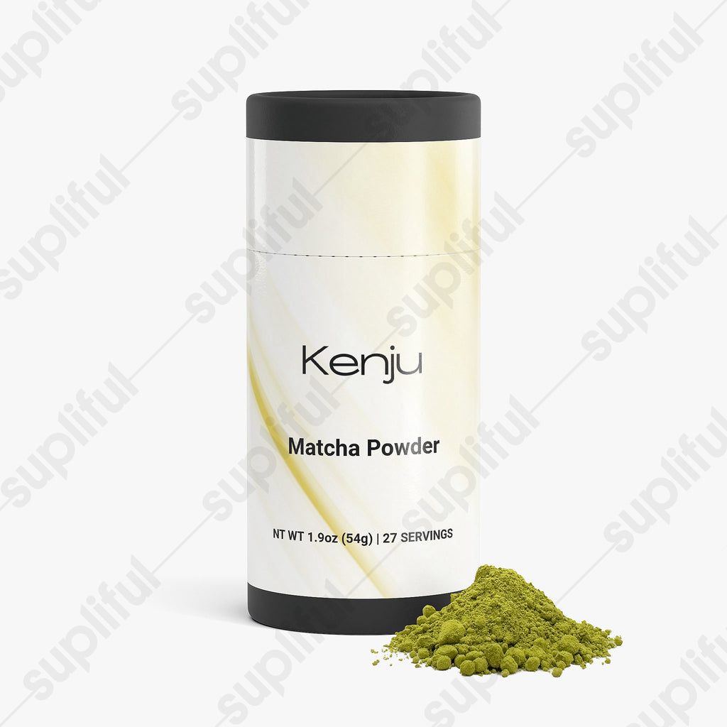 Matcha Powder