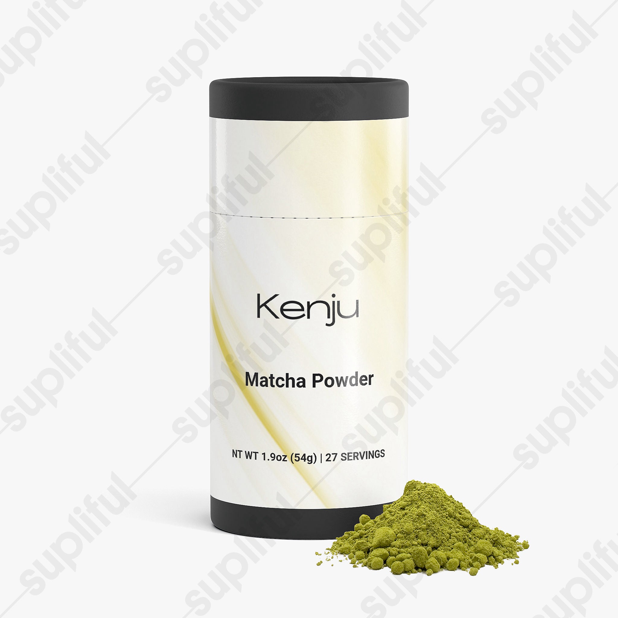 Matcha Powder