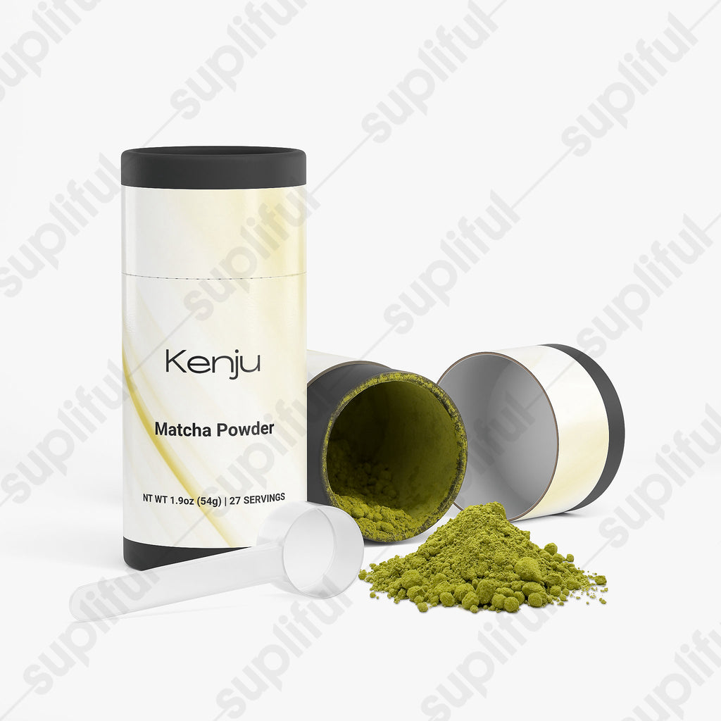 Matcha Powder