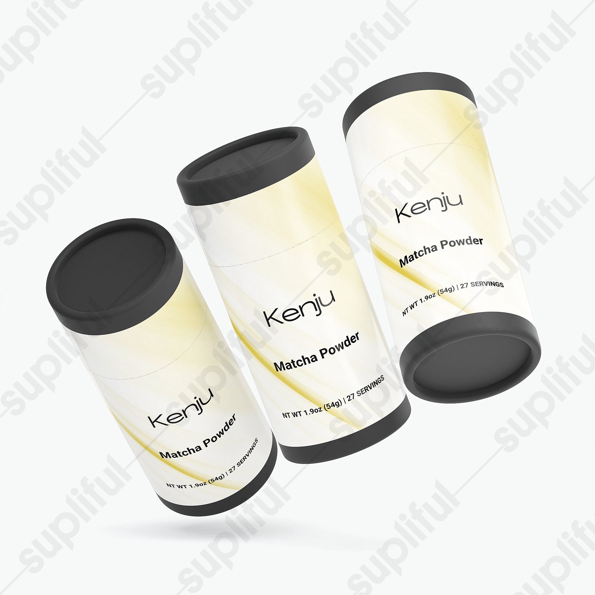 Matcha Powder