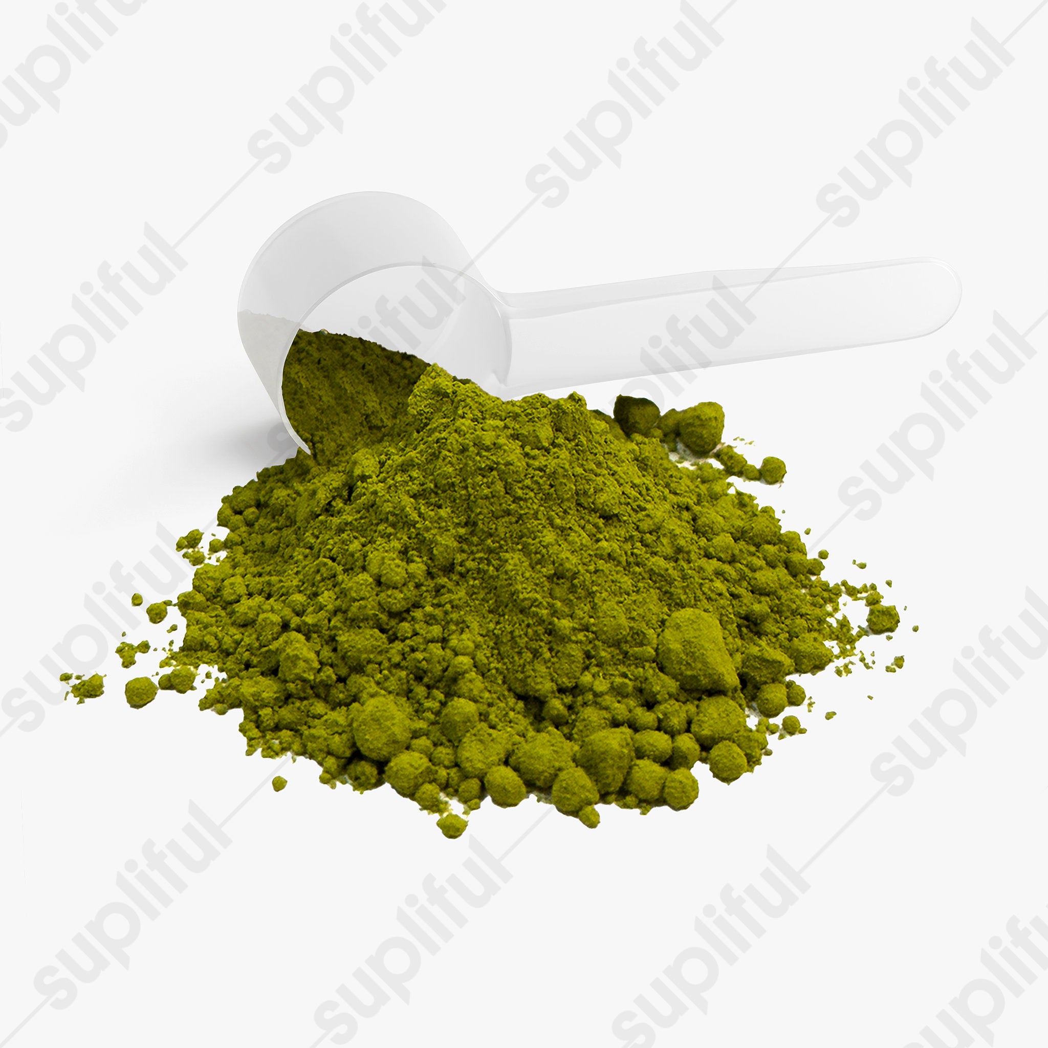Matcha Powder