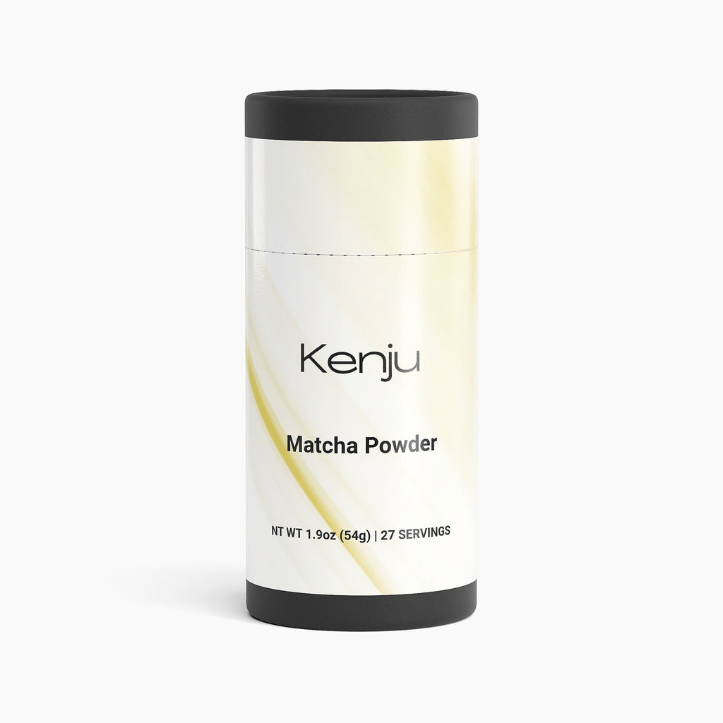 Matcha Powder