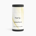 Matcha Powder