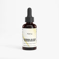 Normal Blood Sugar Drops