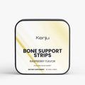 Bone Support Strips