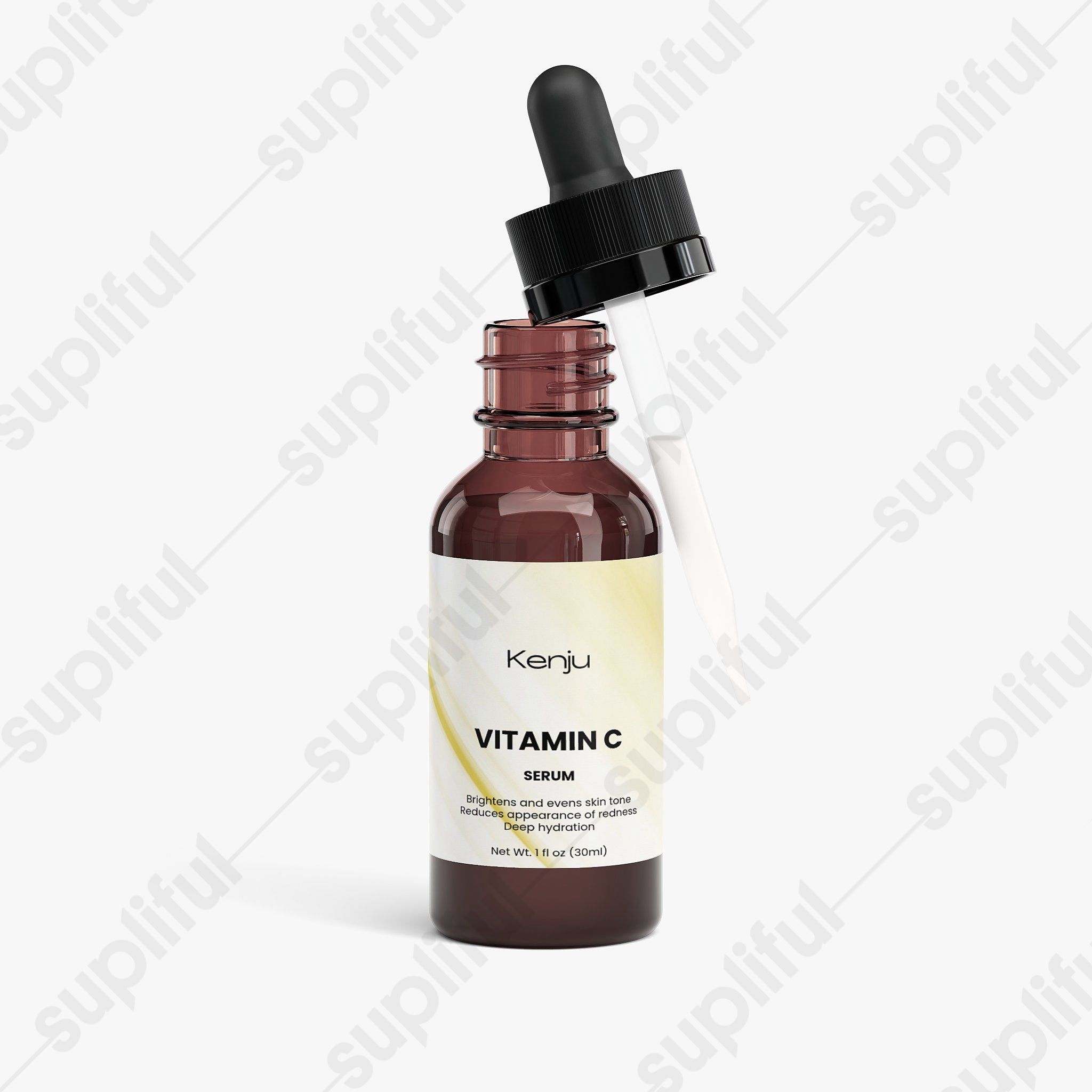 Vitamin C Serum