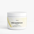 Reds Superfood