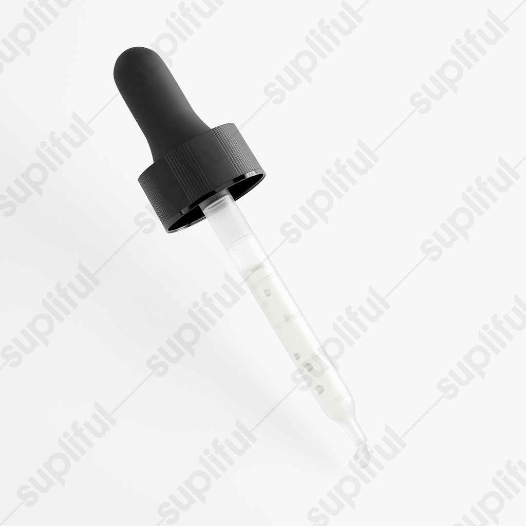 Respiratory & Lung Health Drops