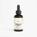 Respiratory & Lung Health Drops