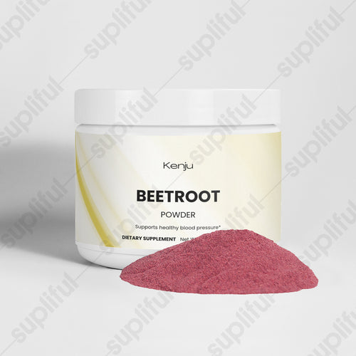 Beetroot Powder