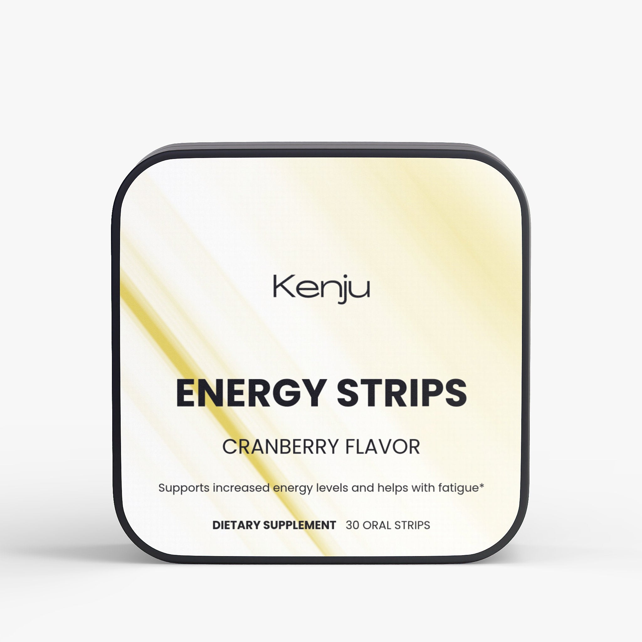 Energy Strips