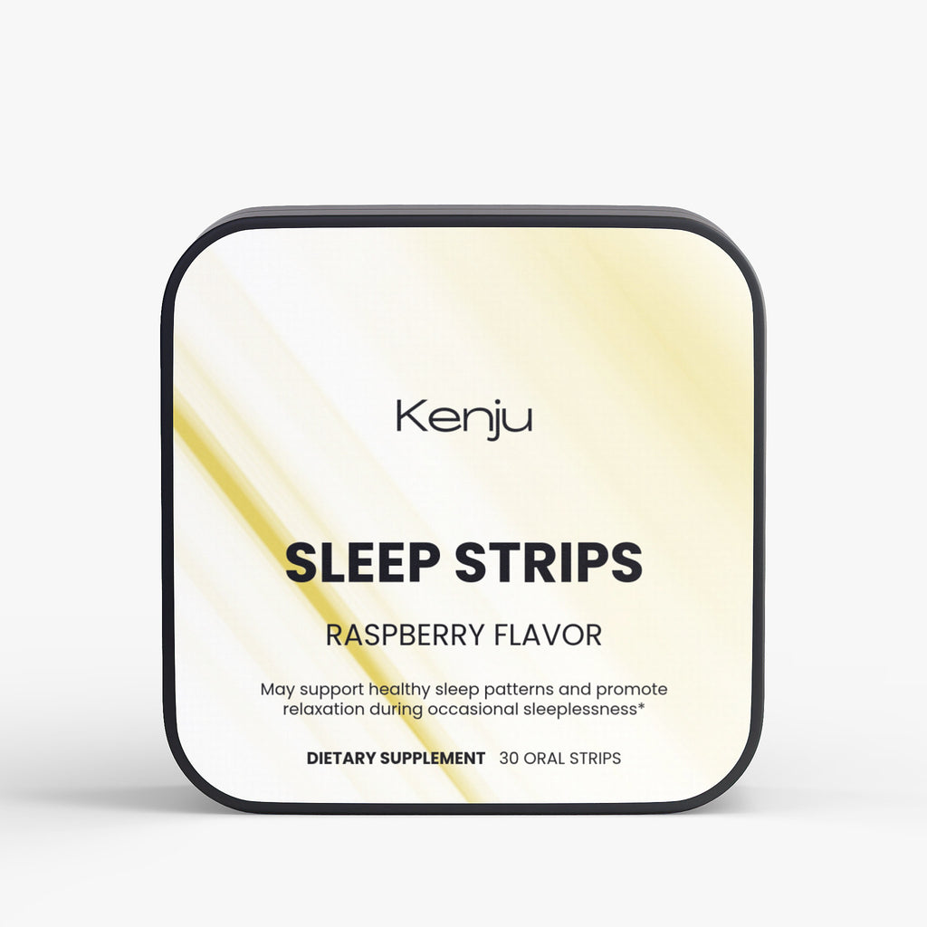 Sleep Strips