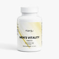Men's Vitality