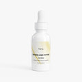 Retinol and Peptide Face Serum