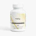 Ashwagandha Plus