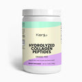 Grass-Fed Hydrolyzed Collagen Peptides