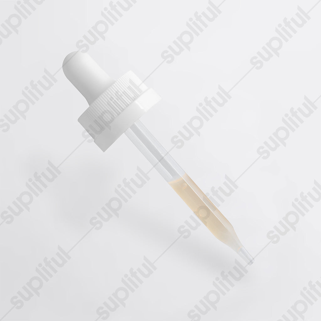Dark Spot Serum for Normal Skin