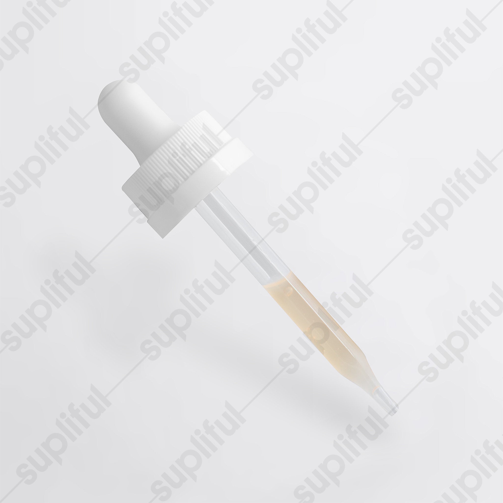 Dark Spot Serum for Normal Skin