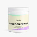 Hydration Powder (Peach Mango)