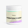 Hydration Powder (Passion Fruit)